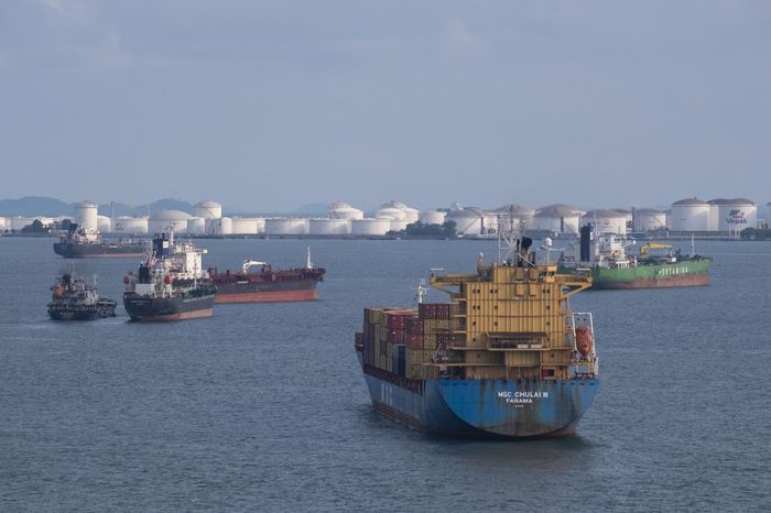 tu suez den panama hang hai toan cau van lao dao vi xung dot va bien doi khi hau hinh 5