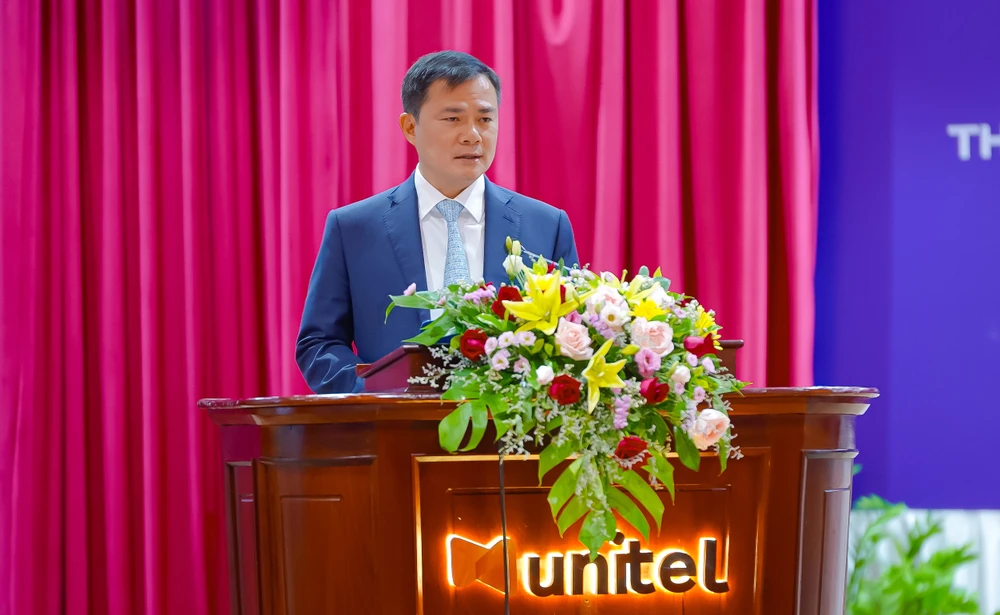 CTN tha m Unitel Anh 3.jpg