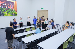 Βαν Λανγκ 3.jpg