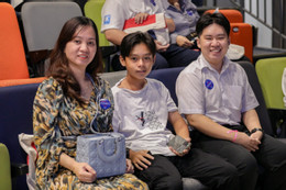 Βαν Λανγκ 2.jpg