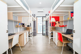 Βαν Λανγκ 4.jpg