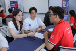 Βαν Λανγκ 5.jpg