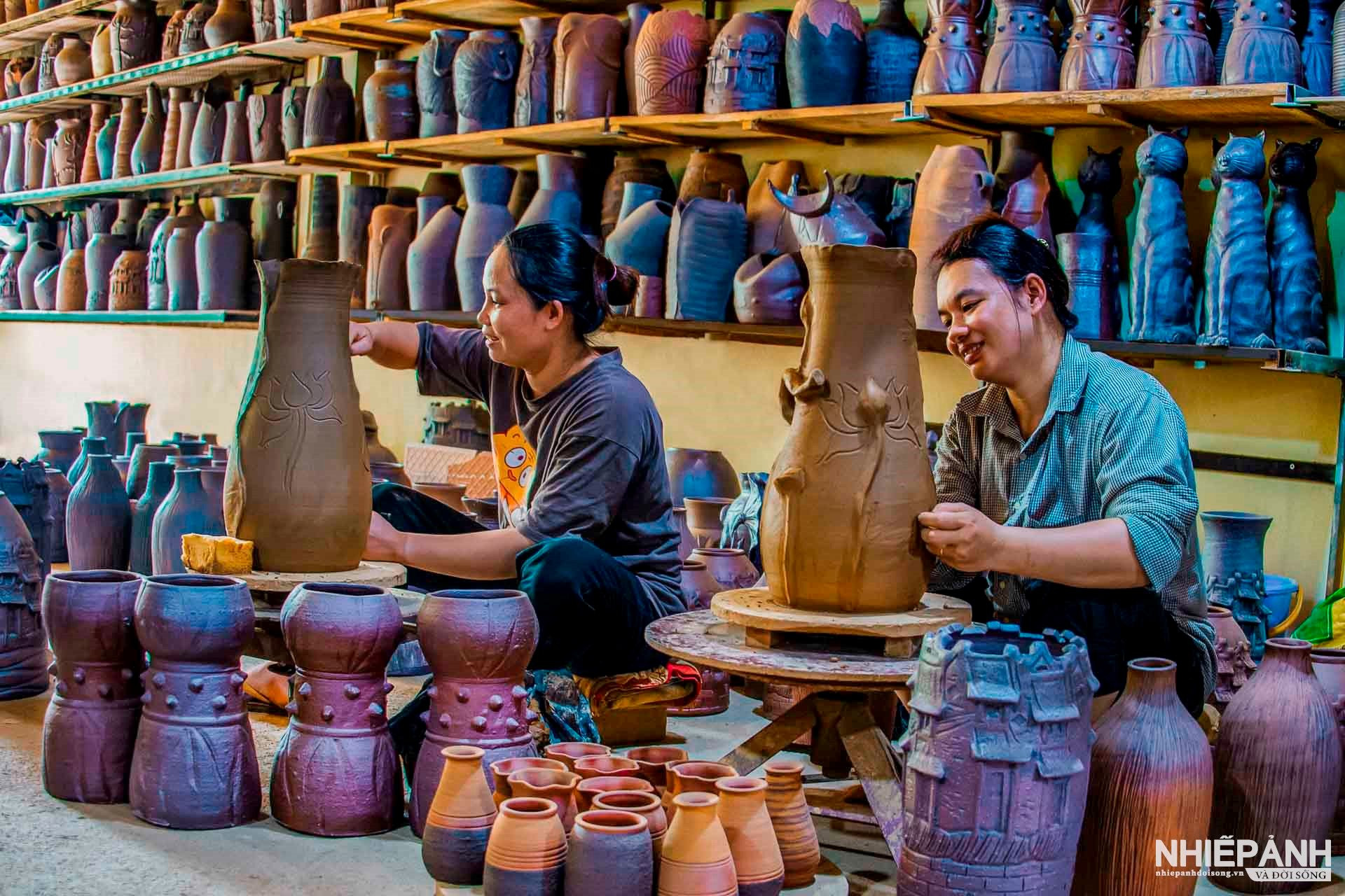 gom-huong-canh-vinh-phuc