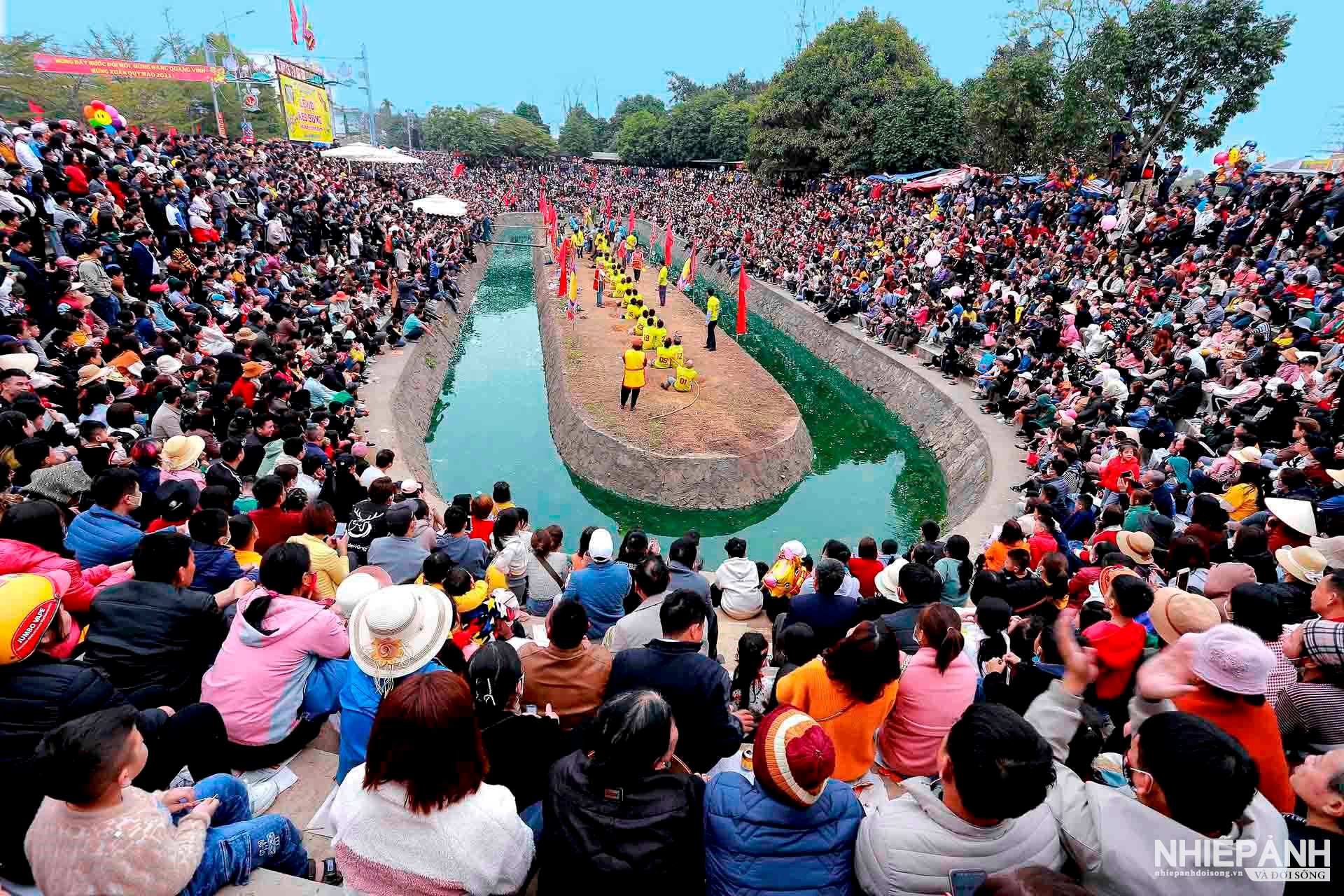 le-hoi-keo-song-huong-canh-vinh-phuc