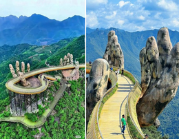 Datový materiál 2.png