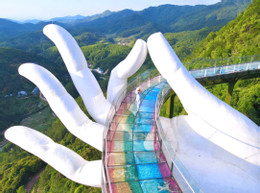 otázka 2 1635156014.jpg