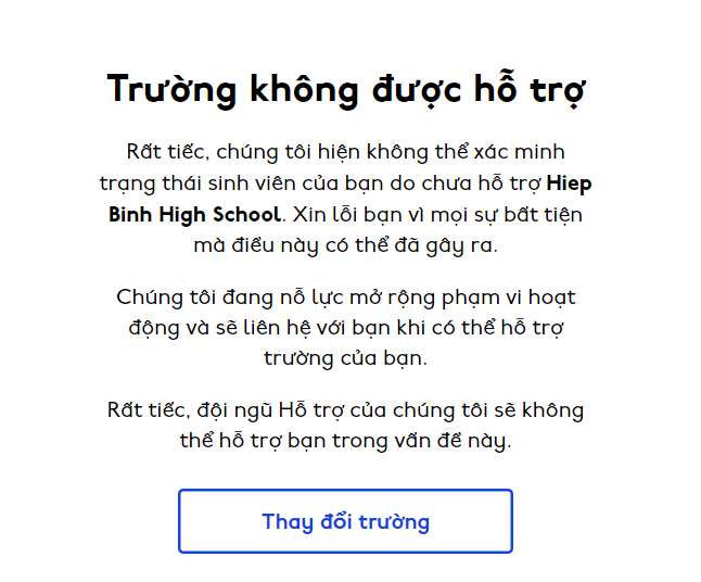 Apple giảm giá mạnh các sản phẩm tại Việt Nam, không phải ai cũng mua được- Ảnh 2.