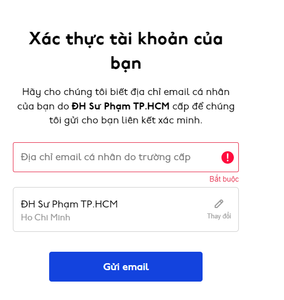 Apple giảm giá mạnh các sản phẩm tại Việt Nam, không phải ai cũng mua được- Ảnh 3.