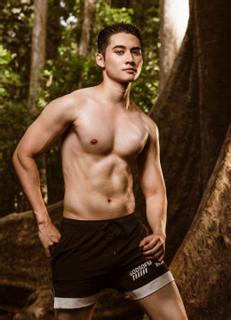 ផាម ទួនង៉ុក .jpg