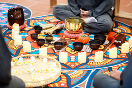 ជាសះស្បើយ ២.jpg