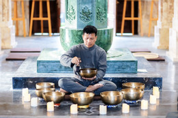 ជាសះស្បើយ 4.jpg