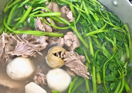 ເປັດ braised 2.jpg