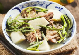 ເປັດ braised 5.jpg