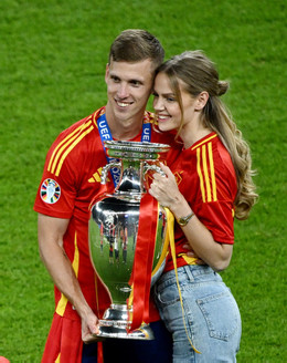 España