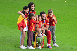 España