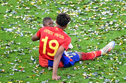 España