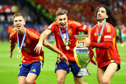 España
