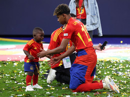 España