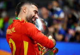 España