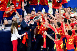 España