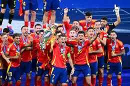 España