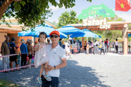 ផាន់ ធី ២.jpg