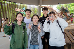 ផាន់ ធាត ៣.jpg