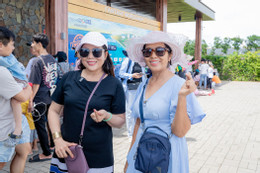 ផាន់ ធី ៥.jpg