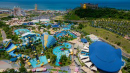 ផាន់ ធាត ៤.jpg