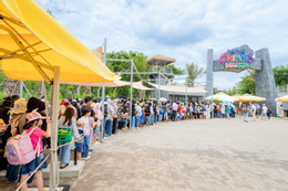 ផាន់ ធាត ៧.jpg