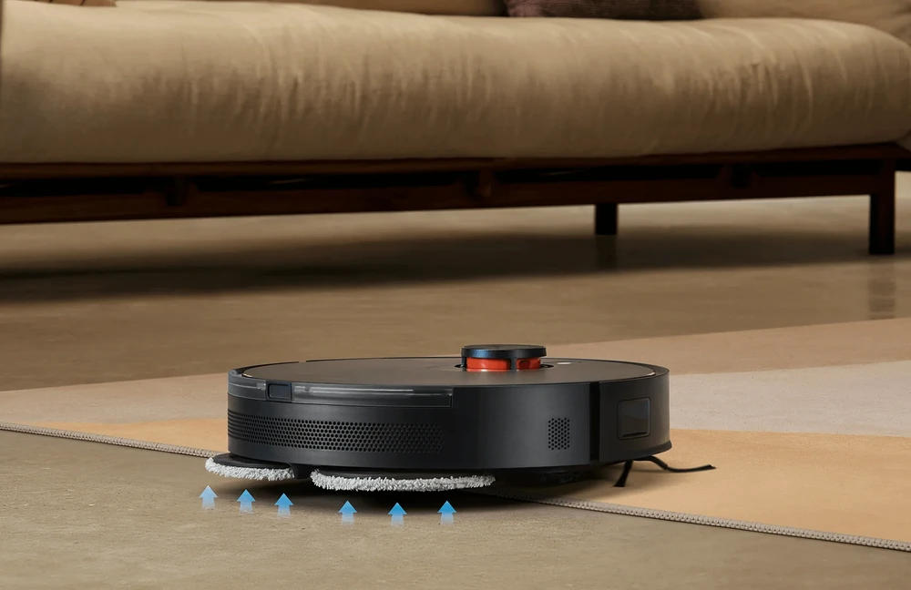 Xiaomi Robot Vacuum S20+.png