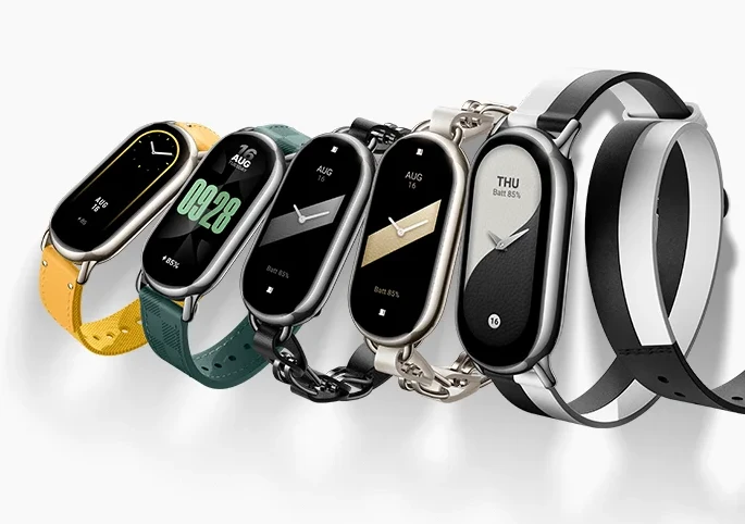 Xiaomi Smart Band 8.png