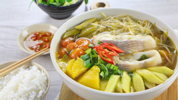 Sup Asam dengan Paprika Merah 1400x786.jpg