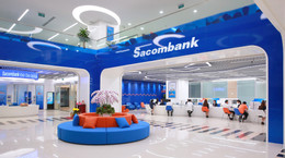 Sacombank 2.jpg