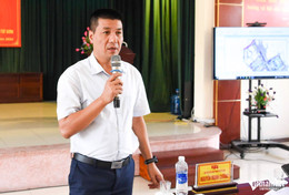 W-bí thư thái nguyên hùng_3.JPG.jpg