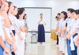 lote_ddPACL5166.jpg