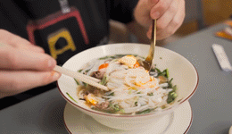 ایک pho bo.gif