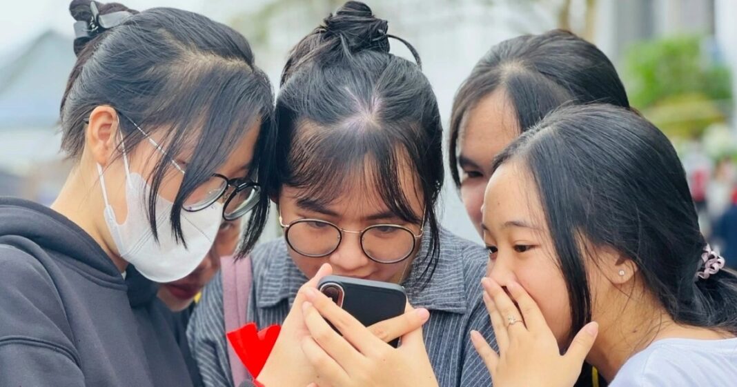 Điểm sàn tuyển sinh của loạt trường đại học, Bách khoa TPHCM chỉ 18 điểm