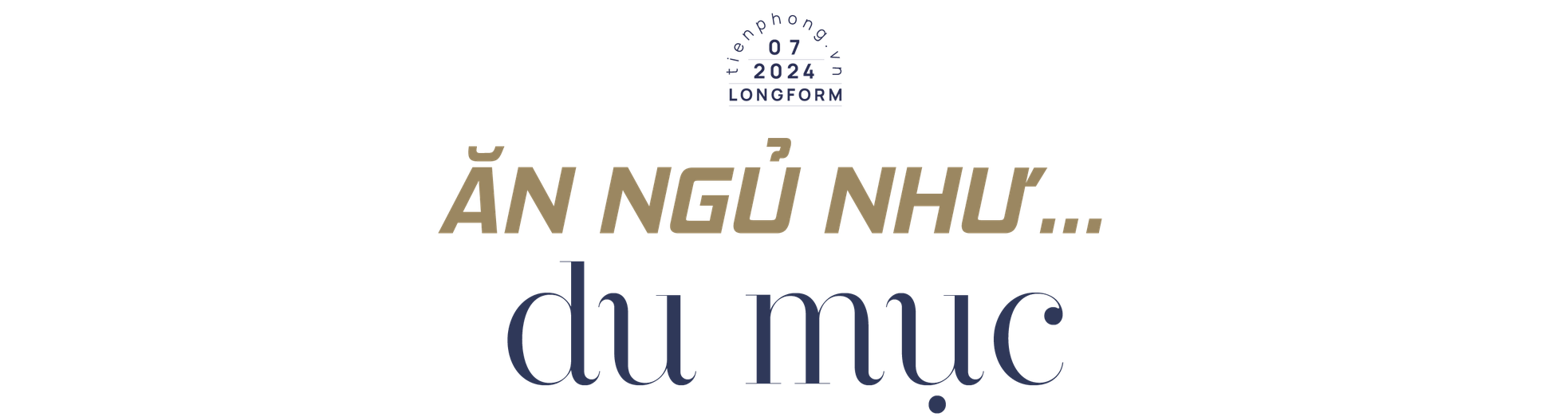 Nội Mông, mê hoặc và quyến rũ ảnh 6