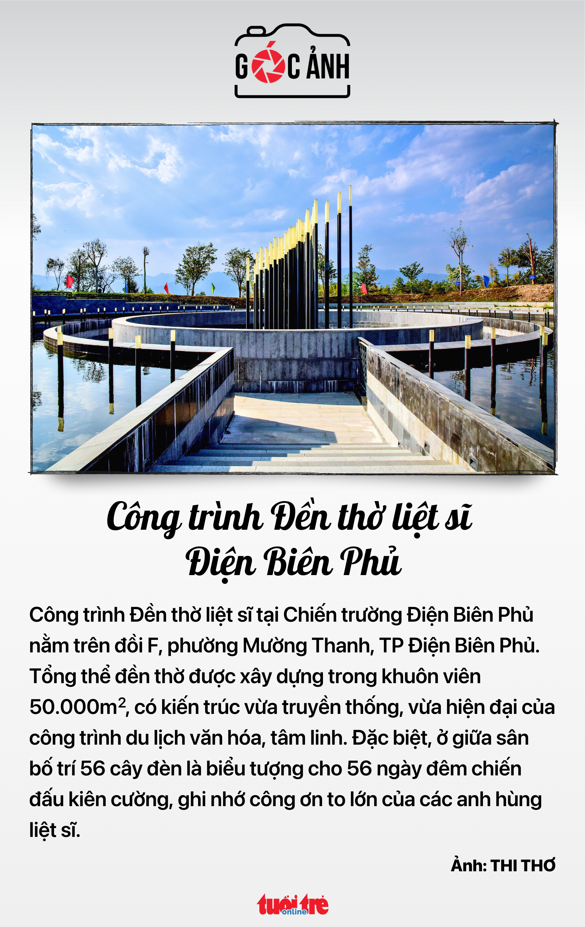 Tin tức sáng 21-7: Việt Nam đoạt 6 huy chương và bằng khen tại Olympic toán quốc tế năm 2024- Ảnh 6.