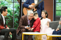 dhd09399 17140417346881045008413.jpg