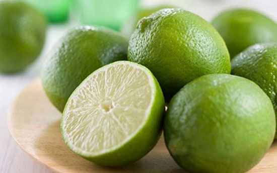 糖尿病患者にとってのレモンの意外な効能、血糖値を安定させるためにこのように飲むべきです - 写真 4。 Bất ngờ lợi ích của chanh với người bệnh tiểu đường, nên uống theo cách này để ổn định đường huyết - Ảnh 4.