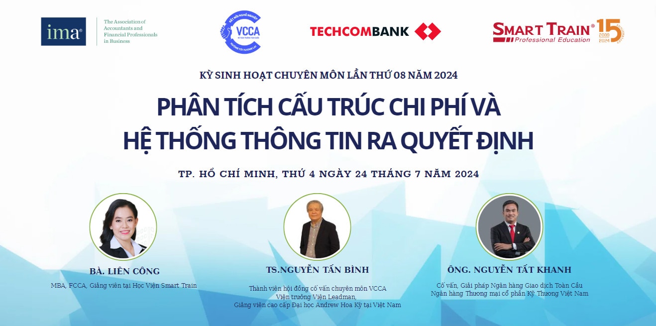 Loạt giải pháp giảm thiểu bụi ở sân bay Long Thành