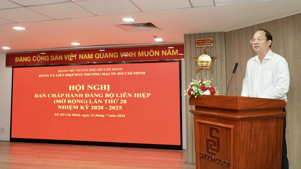 Mr Hồ Hải.jpg