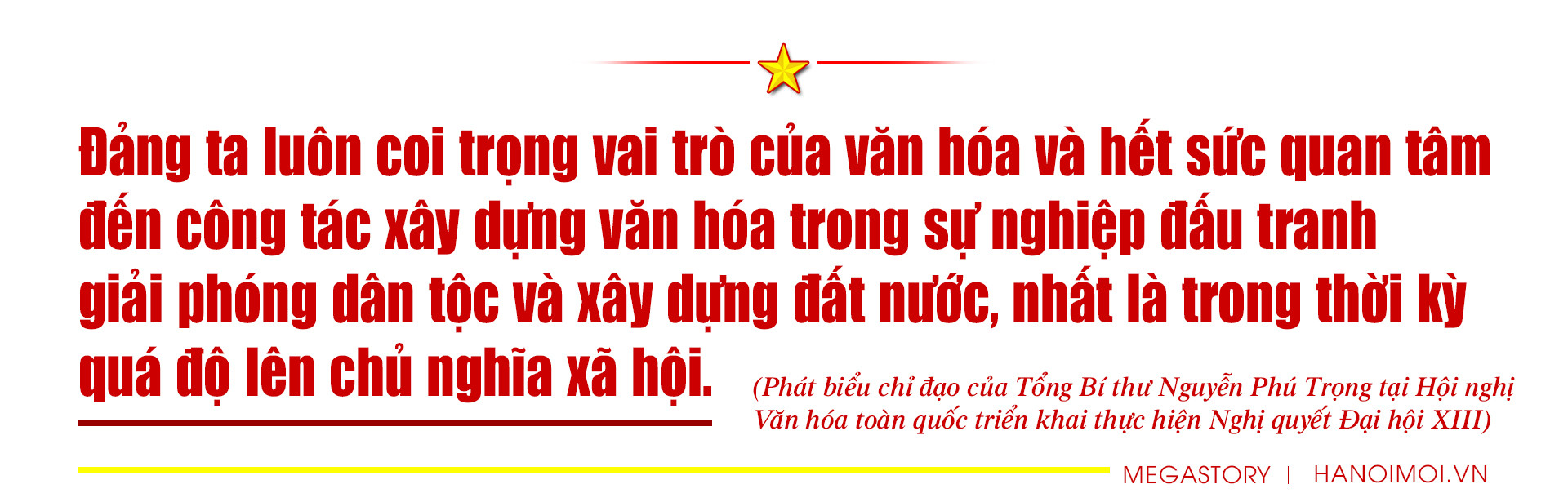 Hà Nội vận dụng sáng tạo quan điểm chỉ đạo của Tổng Bí thư Nguyễn Phú Trọng trong xây dựng và phát triển văn hóa Thủ đô - Ảnh 2