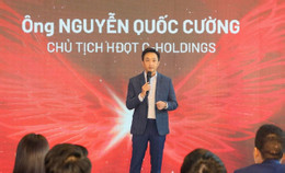 diamante de dólar.jpg