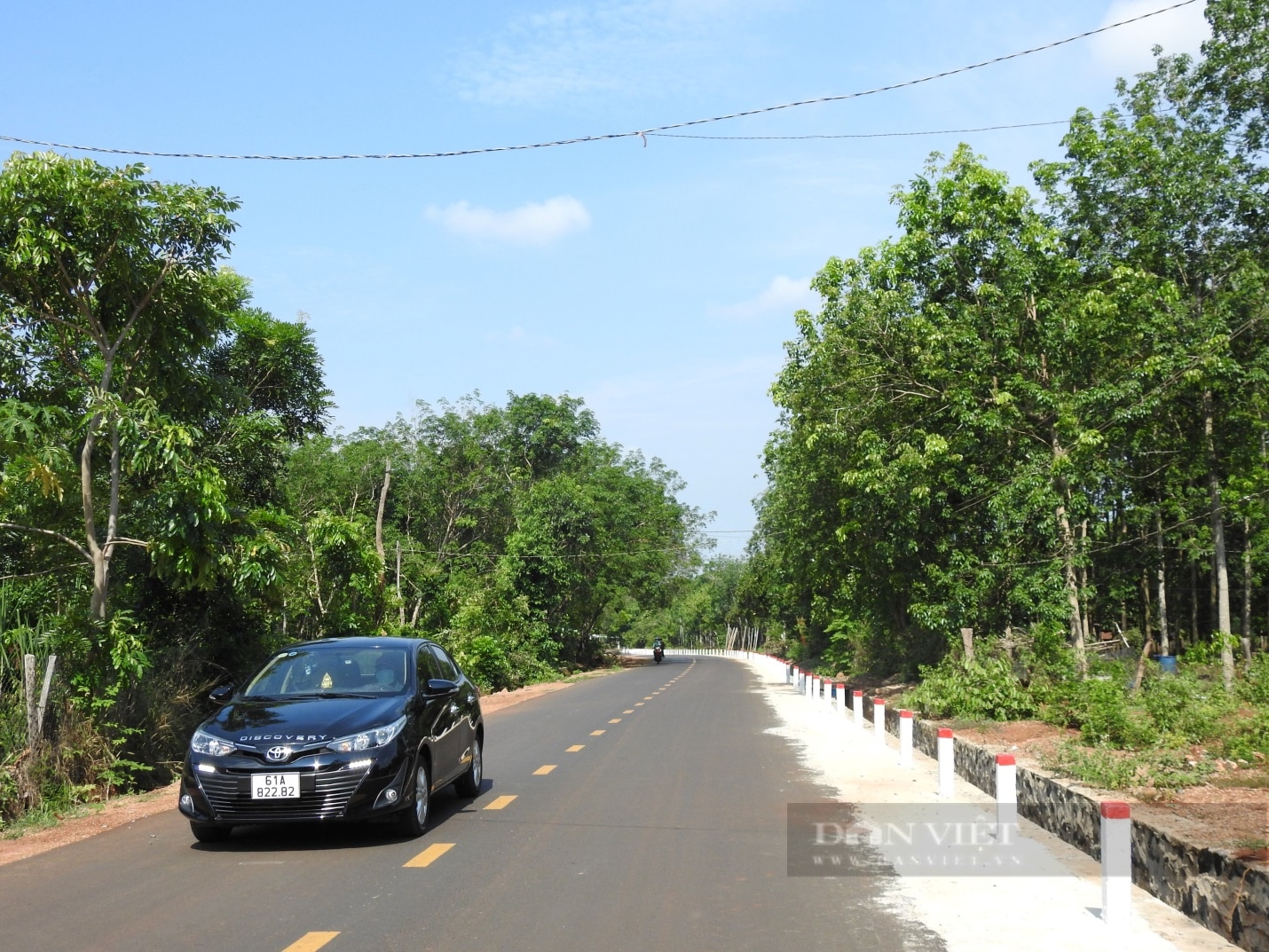 Nông thôn mới Bình Phước: Chủ tịch UBND tỉnh đề nghị tập trung tháo gỡ về quy hoạch- Ảnh 4.