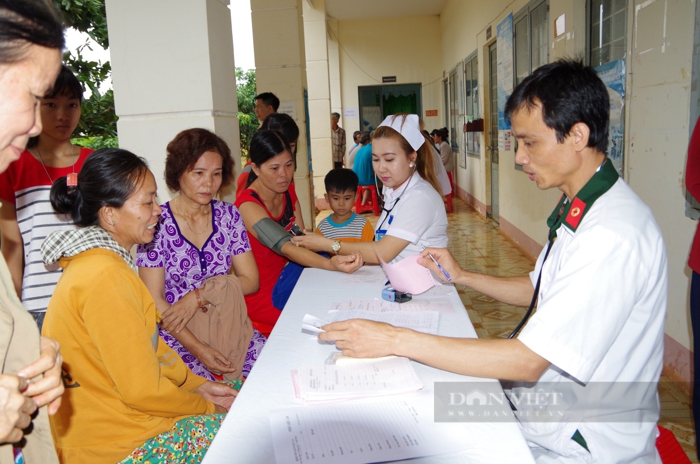 Nông thôn mới Bình Phước: Chủ tịch UBND tỉnh đề nghị tập trung tháo gỡ về quy hoạch- Ảnh 7.