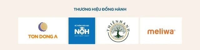 Thùng bánh mì sáng thứ bảy của bà giáo Thương- Ảnh 7.