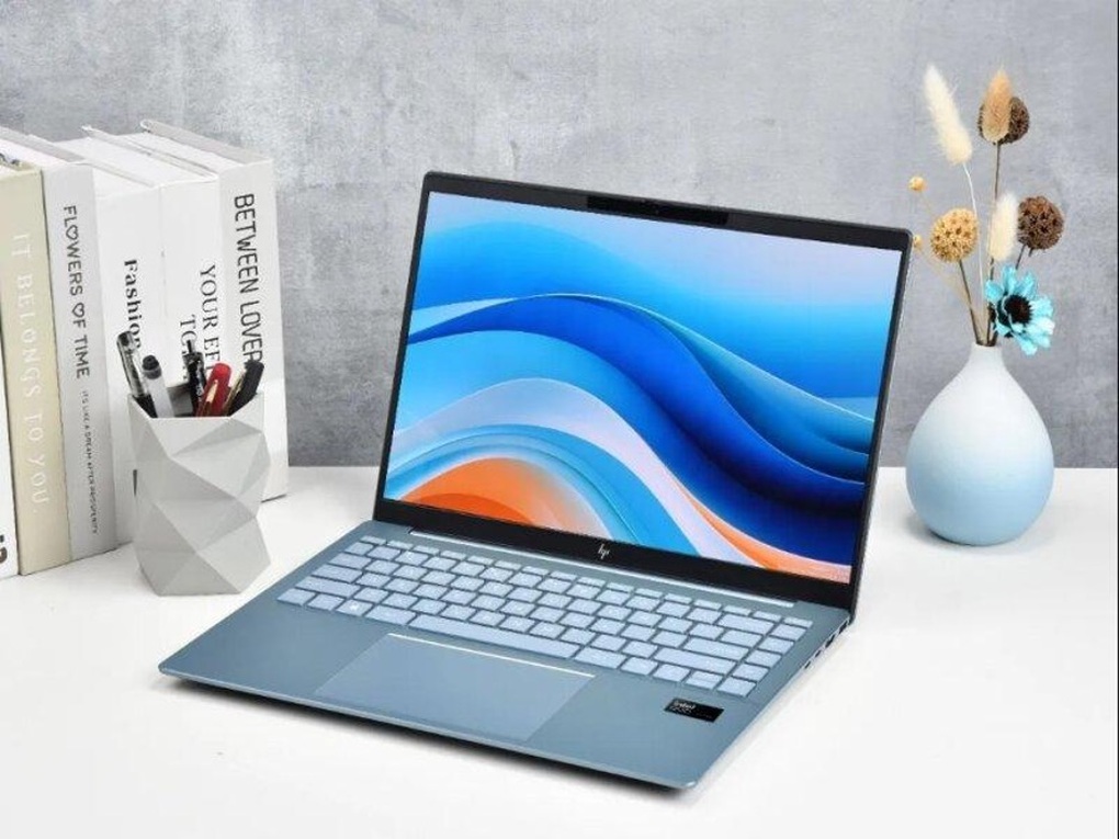 Laptop AI khuấy động thị trường 2024 - 5